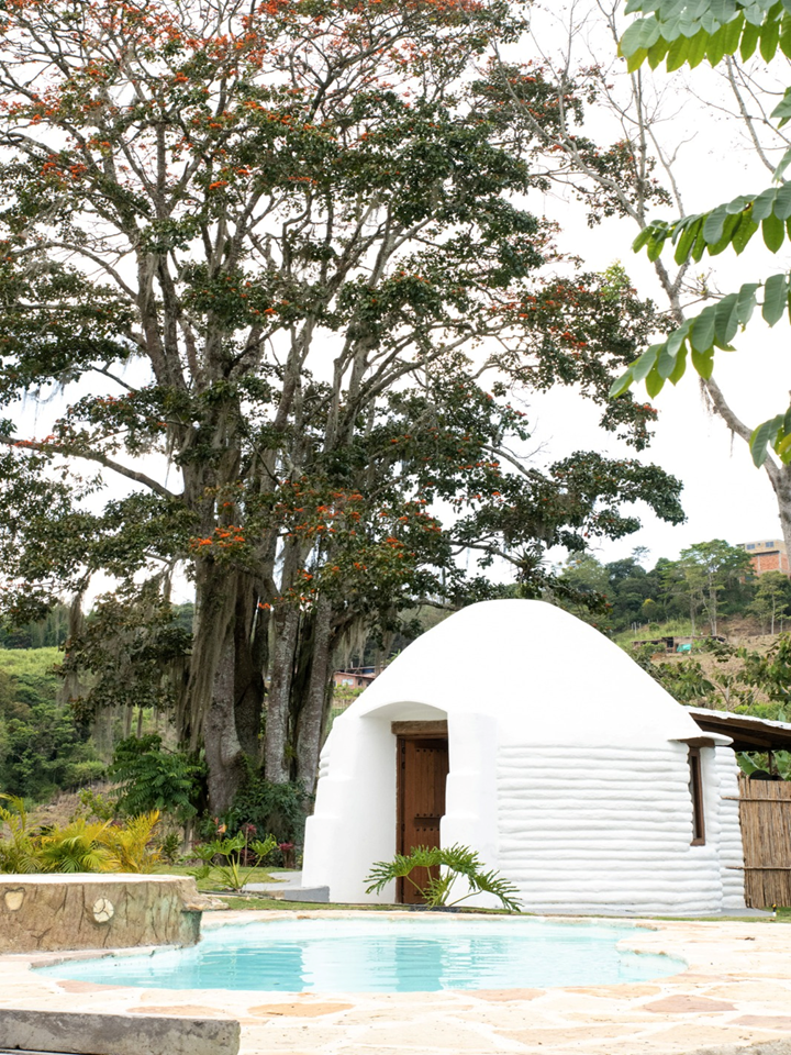 hotel campestre barbosa 2