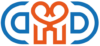 logos id cruzado removebg preview