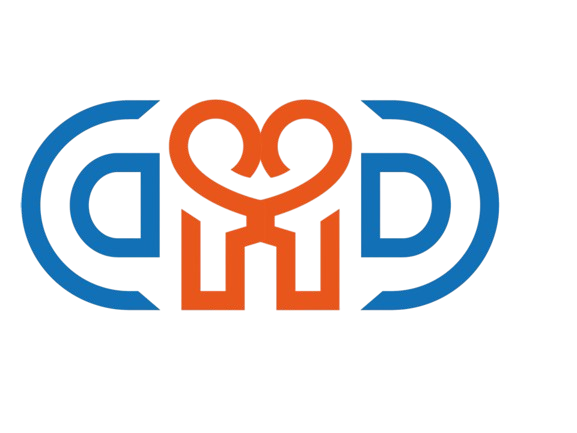 logos id cruzado removebg preview